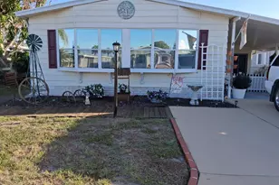 480 Egret Circle, Micco, FL 32976 - Photo 1