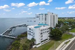 1 Indian River Ave, Titusville, FL 32796 - Photo 57