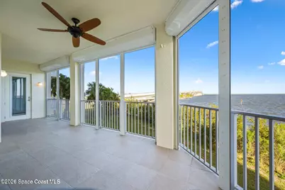1 Indian River Avenue #201, Titusville, FL 32796 - Photo 21
