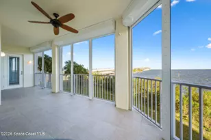 1 Indian River Ave, Titusville, FL 32796 - Photo 21