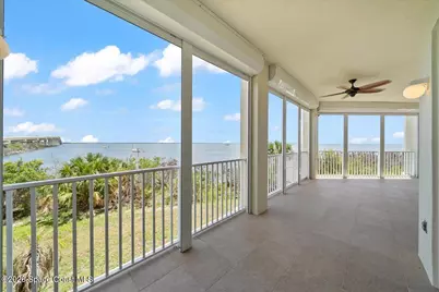 1 Indian River Avenue #201, Titusville, FL 32796 - Photo 51