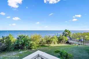 1 Indian River Ave, Titusville, FL 32796 - Photo 85