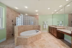 1 Indian River Ave, Titusville, FL 32796 - Photo 23