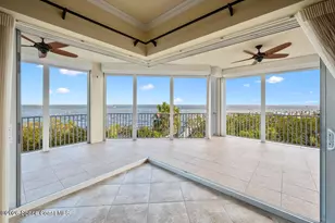 1 Indian River Ave, Titusville, FL 32796 - Photo 11