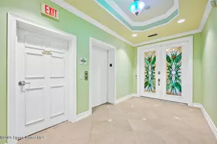 1 Indian River Ave, Titusville, FL 32796 - Photo 83