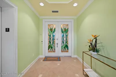 1 Indian River Avenue #201, Titusville, FL 32796 - Photo 21