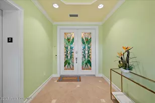1 Indian River Ave, Titusville, FL 32796 - Photo 21