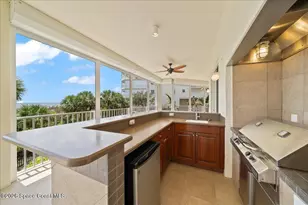 1 Indian River Ave, Titusville, FL 32796 - Photo 31