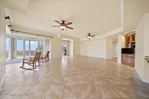 1 Indian River Ave, Titusville, FL 32796 - Photo 13