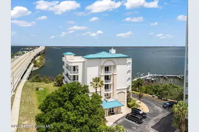 1 Indian River Avenue #201, Titusville, FL 32796 - Photo 61