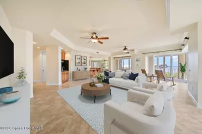 1 Indian River Avenue #201, Titusville, FL 32796 - Photo 15