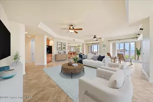 1 Indian River Ave, Titusville, FL 32796 - Photo 15
