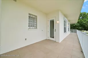 1 Indian River Ave, Titusville, FL 32796 - Photo 39