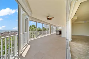 1 Indian River Ave, Titusville, FL 32796 - Photo 19