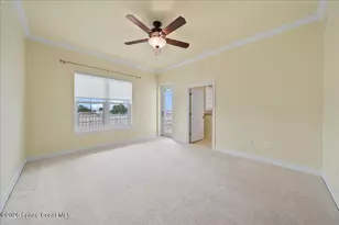 1 Indian River Ave, Titusville, FL 32796 - Photo 73