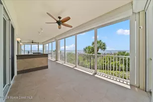1 Indian River Ave, Titusville, FL 32796 - Photo 61