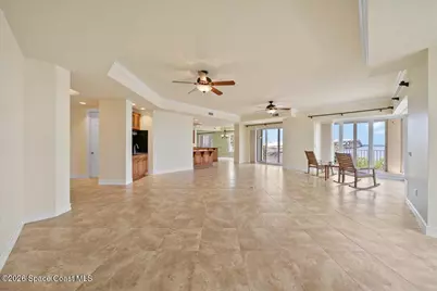 1 Indian River Avenue #201, Titusville, FL 32796 - Photo 41