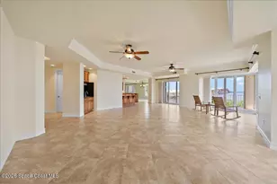 1 Indian River Ave, Titusville, FL 32796 - Photo 41