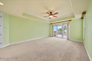 1 Indian River Ave, Titusville, FL 32796 - Photo 75