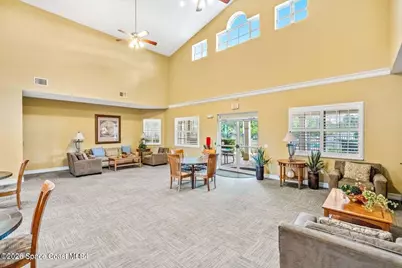 1 Indian River Avenue #201, Titusville, FL 32796 - Photo 51