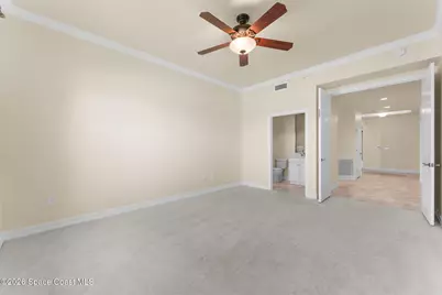 1 Indian River Avenue #201, Titusville, FL 32796 - Photo 113
