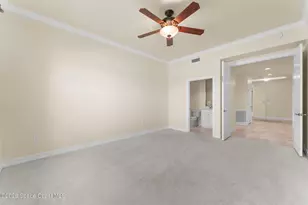 1 Indian River Ave, Titusville, FL 32796 - Photo 113