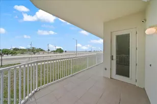 1 Indian River Ave, Titusville, FL 32796 - Photo 33