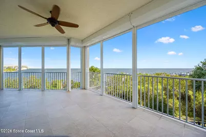 1 Indian River Avenue #201, Titusville, FL 32796 - Photo 47