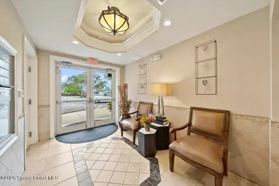 1 Indian River Avenue #201, Titusville, FL 32796 - Photo 19