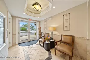 1 Indian River Ave, Titusville, FL 32796 - Photo 19