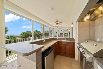 1 Indian River Avenue #201, Titusville, FL 32796 - Photo 25
