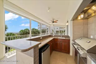 1 Indian River Ave, Titusville, FL 32796 - Photo 25