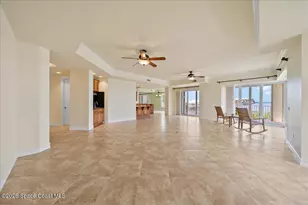 1 Indian River Ave, Titusville, FL 32796 - Photo 95