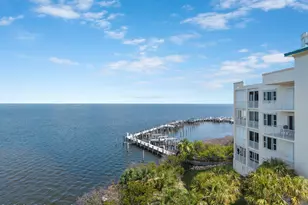 1 Indian River Ave, Titusville, FL 32796 - Photo 7