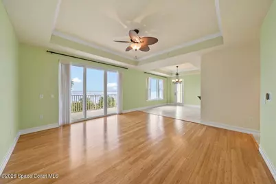 1 Indian River Avenue #201, Titusville, FL 32796 - Photo 61