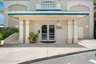 1 Indian River Ave, Titusville, FL 32796 - Photo 17