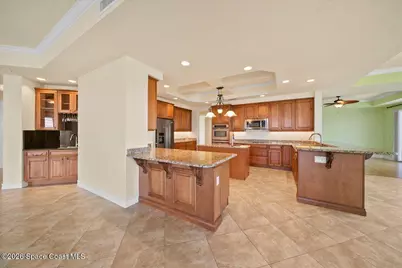 1 Indian River Avenue #201, Titusville, FL 32796 - Photo 97