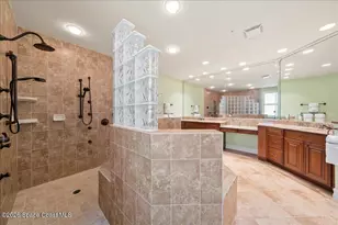 1 Indian River Ave, Titusville, FL 32796 - Photo 67