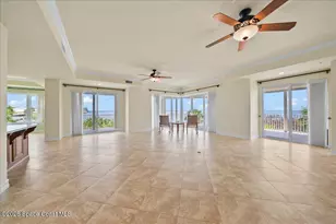 1 Indian River Ave, Titusville, FL 32796 - Photo 39