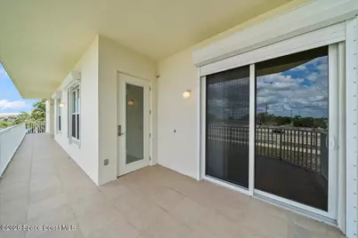 1 Indian River Avenue #201, Titusville, FL 32796 - Photo 71