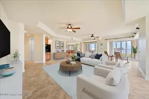 1 Indian River Ave, Titusville, FL 32796 - Photo 25