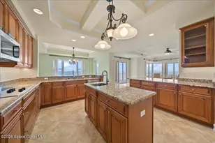 1 Indian River Ave, Titusville, FL 32796 - Photo 57