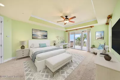 1 Indian River Avenue #201, Titusville, FL 32796 - Photo 63