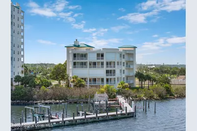 1 Indian River Avenue #201, Titusville, FL 32796 - Photo 117