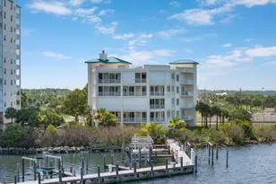 1 Indian River Ave, Titusville, FL 32796 - Photo 117