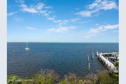 1 Indian River Avenue #201, Titusville, FL 32796 - Photo 1