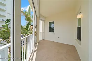 1 Indian River Ave, Titusville, FL 32796 - Photo 29