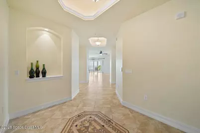 1 Indian River Avenue #201, Titusville, FL 32796 - Photo 23