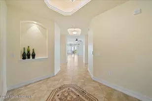 1 Indian River Ave, Titusville, FL 32796 - Photo 23