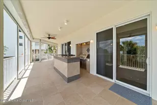 1 Indian River Ave, Titusville, FL 32796 - Photo 17